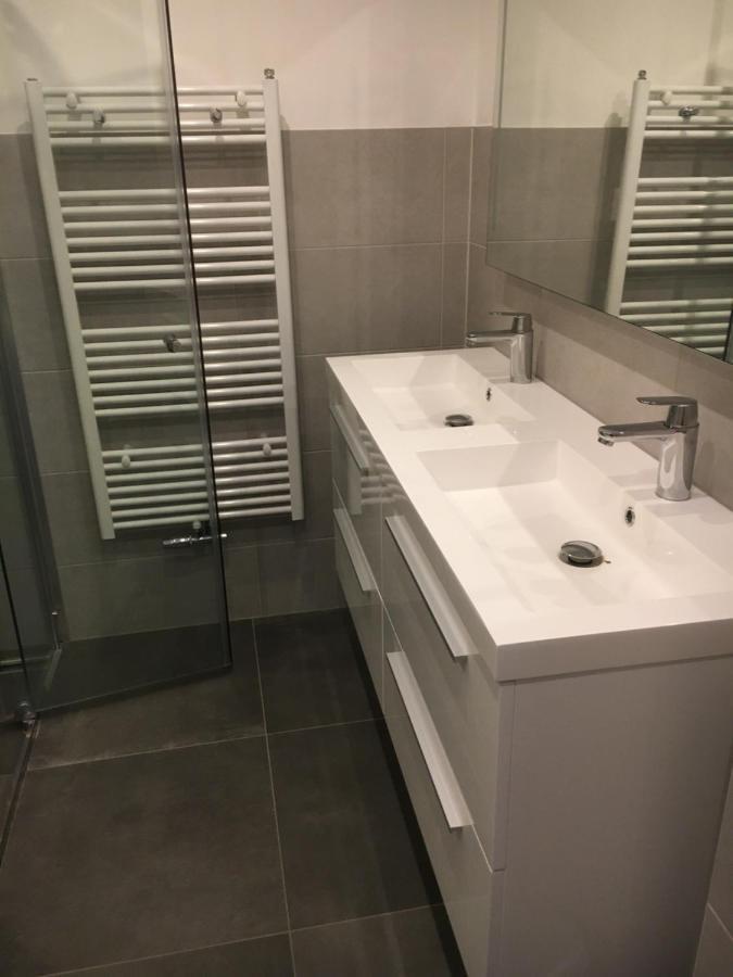 Ooltgensplaat B&B Den Oolt المظهر الخارجي الصورة
